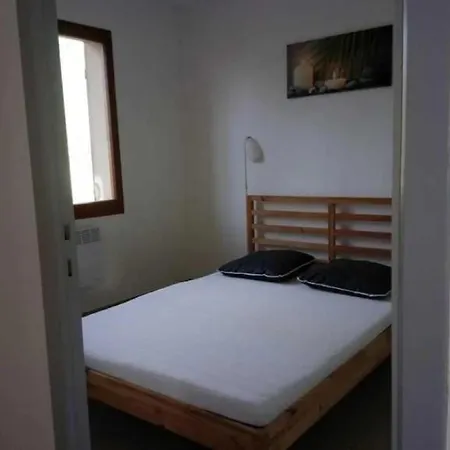 3 Etoiles - Piscine - Eebbgh Camping Devillac
