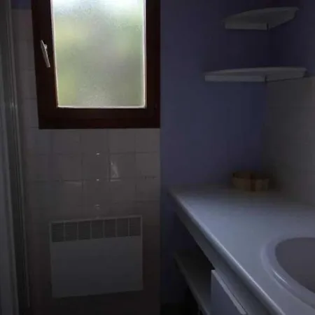 3 Etoiles - Piscine - Eebbgh * Devillac