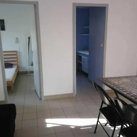 3 Etoiles - Piscine - Eebbgh Camping