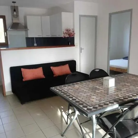 Camping 3 Etoiles - Piscine - Eebbgh *