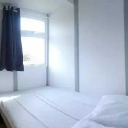 3 Etoiles - Piscine - Eebbgh Camping