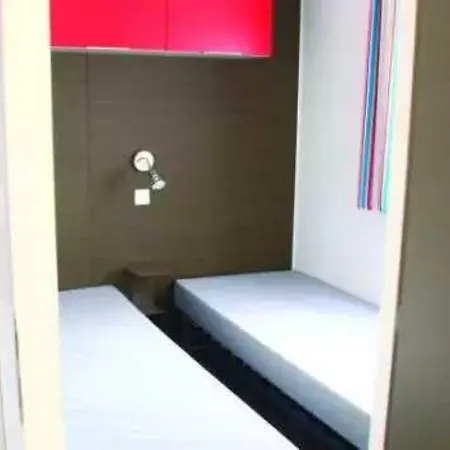 3 Etoiles - Piscine - Eebbgh