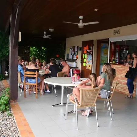 3 Etoiles - Piscine - Eebbgh Devillac